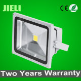 Shenzhen Jieli Lighting  Co., Ltd.
